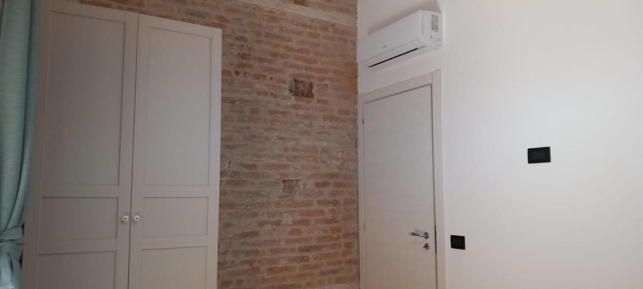 La Raja Lägenhet Scilla Exteriör bild